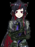https://images.plurk.com/5PzdJqqeEyGgUavHL4jpps.png