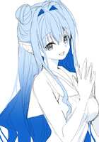 https://images.plurk.com/5Q02hWHn2kQHcdBjcPNFcP.png