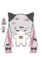 https://images.plurk.com/5Q0IDjYxD18rfkC5GCmkrD.png