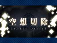 https://images.plurk.com/5Q0nvVRz15dsAMg7HnjDnb.png