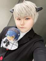 https://images.plurk.com/5Q0vy6BStgm98Wpj4MW1Vn.jpg