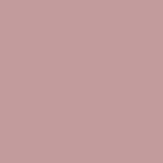 https://images.plurk.com/5Q1Uv4JBzdVHW3SSOwcUcI.jpg