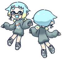 https://images.plurk.com/5Q2fKq6Ryir7OEQW2HDjXM.jpg