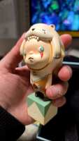 https://images.plurk.com/5Q2gk0NPR34xbcydUTqUVz.jpg