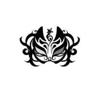 https://images.plurk.com/5Q37Bp0hs4ukYiwPtatmvT.png