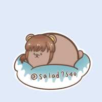 https://images.plurk.com/5Q39DZlvxkjMAVKTMIY8gc.png
