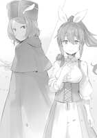 https://images.plurk.com/5Q3NpfKPhw1R6ycU3mZDyi.png