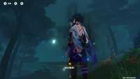 https://images.plurk.com/5Q42TiygepD06aYenjh1FN.png