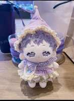 https://images.plurk.com/5Q4nJSSTk2h2JD47itIqKN.jpg