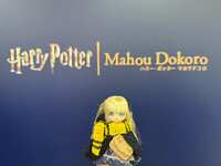 https://images.plurk.com/5Q4xSzHHXCGPBvx80WbQRP.jpg