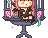 https://images.plurk.com/5Q4zYIuHUD0kNNDCZ7RbsK.gif