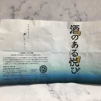 https://images.plurk.com/5Q56oEDSWgymV08xy1KtDw.jpg