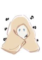 https://images.plurk.com/5Q5AwFNL2k2RfJ1WclL5cr.png