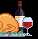 https://images.plurk.com/5Q5FVP10ChZ3OvaojIXJEr.gif