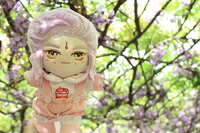 https://images.plurk.com/5Q5UCAtPDJ5Jjtfc8Y6FaA.jpg