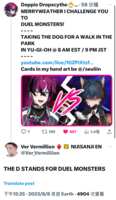 https://images.plurk.com/5Q5o5SIiKIUdQ6Kq19jz5R.png