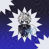 https://images.plurk.com/5Q5qADMbdRTjpMp0bos91G.png