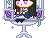 https://images.plurk.com/5Q5yAOCSdNCe13GkVylBV6.gif