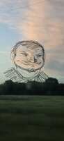 https://images.plurk.com/5Q69m9hgYsZ2aVkv9hUEBj.jpg