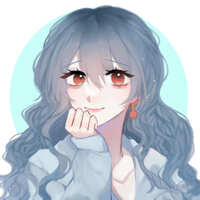 https://images.plurk.com/5Q6a5WwIYjLpYpxh8UJwrY.jpg