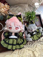 https://images.plurk.com/5Q7CeDAxyIB1ifJVcyJRwr.jpg