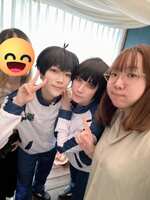 https://images.plurk.com/5Q7NX3RUAsIyI0ptKaXzOW.jpg