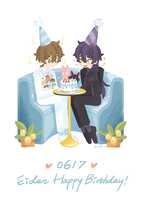 https://images.plurk.com/5Q7VqMst8np1Kwjy2DjyUN.png