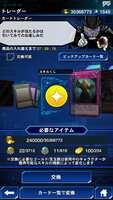 https://images.plurk.com/5Q7g8a02IDYbLEeHPT51x3.png