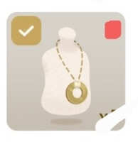 https://images.plurk.com/5Q7kCwAz6NsBQBRXJF0SJc.jpg