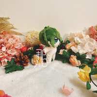 https://images.plurk.com/5Q7pAPb5JILufhSMzvbLNr.jpg