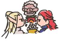 https://images.plurk.com/5Q81N0RdnUhWxovoSRIwa0.png