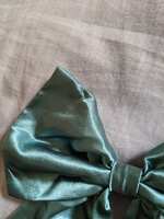 https://images.plurk.com/5Q8L7LqMXXvGGE9t6FLAJK.jpg