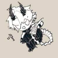 https://images.plurk.com/5Q8N57By30LR5A5yAkOgvq.png