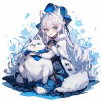 https://images.plurk.com/5Q8P9woueLVRUear4e4BmE.png