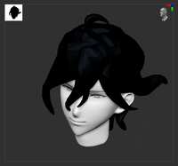https://images.plurk.com/5Q8RGd6vIhhn1wBacofA8a.png