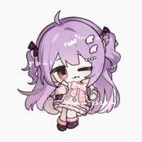 https://images.plurk.com/5Q8XKbPWz3LqJkzkzTZtZ8.png