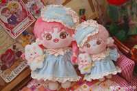 https://images.plurk.com/5Q8gixEmlOAVFkSqueRrS8.jpg