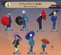 https://images.plurk.com/5Q95TNyO81EUIaPSTf6QUu.png