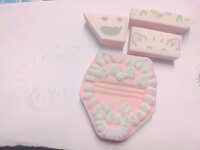 https://images.plurk.com/5Q95mNcFpvqqZBDc0SYKsa.jpg