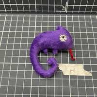 https://images.plurk.com/5Q9AMFRBAIHJJJxm2CuFSv.jpg