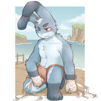 https://images.plurk.com/5QAjpZsBu5i4GM9xdt8URR.jpg