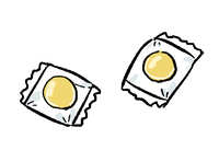 https://images.plurk.com/5QAvDA9CPyEJwNyTnBrYco.jpg