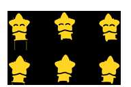 https://images.plurk.com/5QAzBSNRPBcLH9wGFjEWT9.png