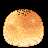 https://images.plurk.com/5QB8ePBYWr3cEpkqQrRCkC.gif