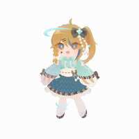 https://images.plurk.com/5QBndfgURWXjHCGVG92ZLE.png