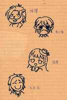 https://images.plurk.com/5QC0aVDtkCP79GhJGyNzma.jpg