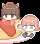 https://images.plurk.com/5QC3XAy6U5op8aFWd7OPr1.gif