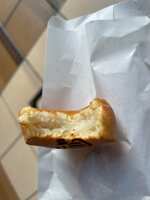 https://images.plurk.com/5QCSKMuNqyAYtofSBfVIa1.jpg