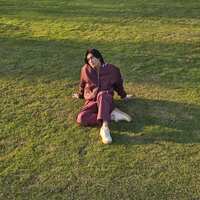https://images.plurk.com/5QCi6sCefW0ozLkN3Y2Ccm.jpg