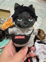 https://images.plurk.com/5QCpwrSIwRYmbuXLqxZbsy.jpg